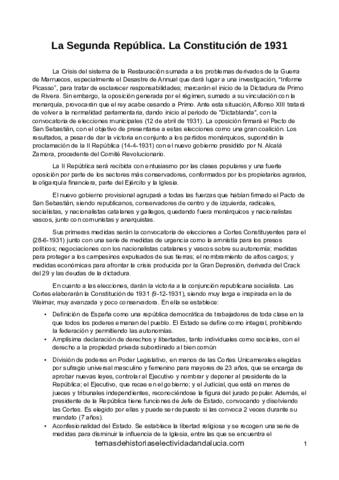 La-Segunda-Republica.pdf