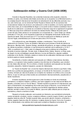 Sublevacion-militar-y-Guerra-Civil-1936-1939.pdf