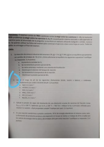 examen-ordinario-quimica.pdf