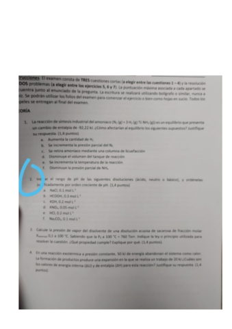 examen-ordinario-quimica.pdf