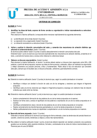 lenguacastellanaCABCDEF.pdf