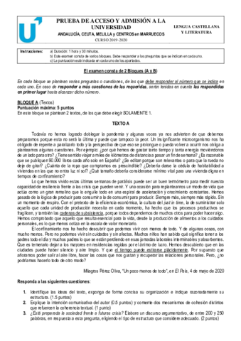 lenguacastellanaPE.pdf