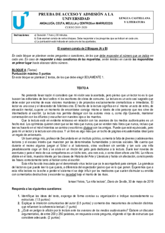 lenguacastellanaPA.pdf