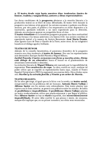 9-TEATRO-desde-1939-hasta-nuestros-dias.pdf