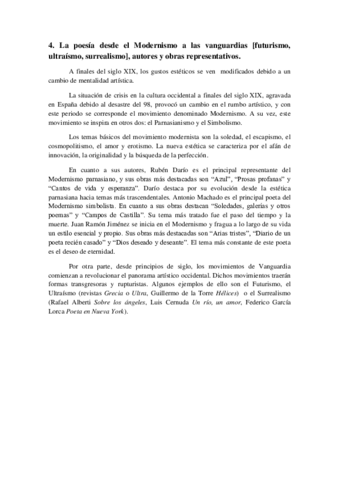 4-POESIA-Modernismo-a-Vanguardias.pdf
