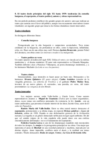 8-TEATRO-principios-del-siglo-XX-hasta-1939.pdf