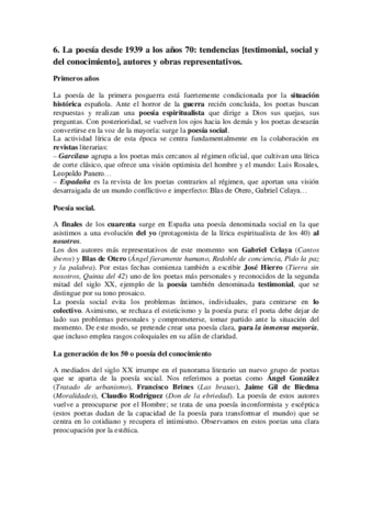 6-POESIA-1939-anos-70.pdf