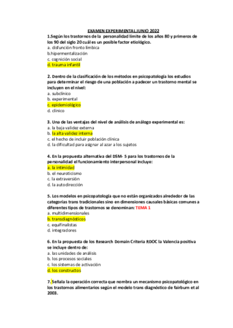 Examen-experimental-.pdf