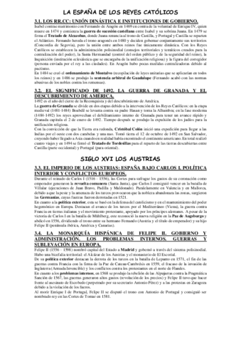 Historia-EVAU-preguntas-cortas-bloques-3-y-4.pdf