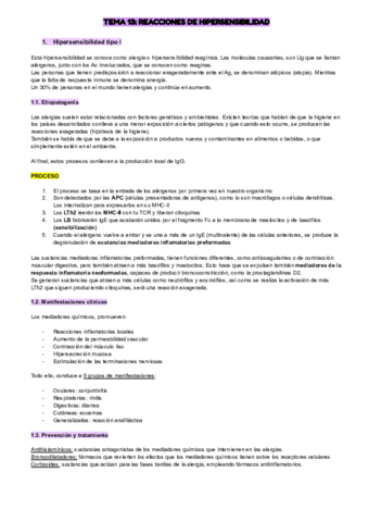 Tema-13-inmuno.pdf