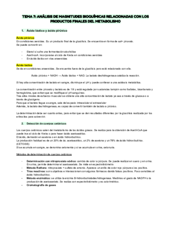 TEMA-7-BIOQUIMICA-1.pdf