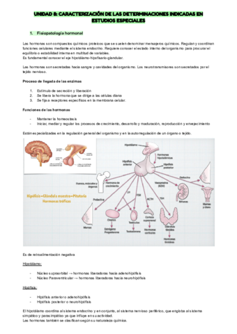UNIDAD-8-bioquimica-1.pdf