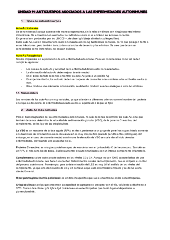 tema-11-inmuno-1.pdf