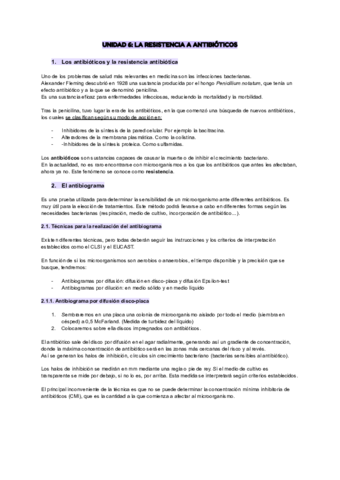 UNIDAD-6-micro.pdf