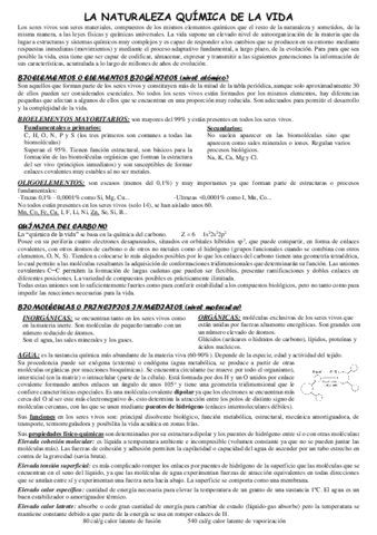 Bioelementos-y-biomoleculas.pdf