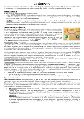 GLUCIDOS.pdf