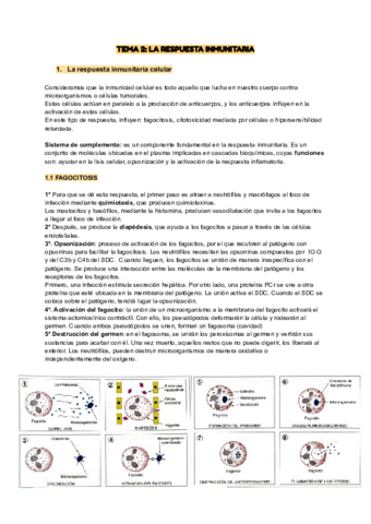 TEMA-2-inmuno.pdf