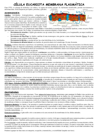 Celula-eucariota-Membrana-plasmatica.pdf
