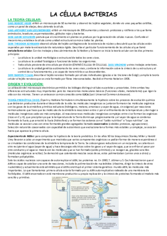 Teoria-celular-y-las-bacterias.pdf