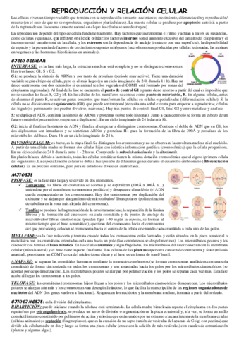 Reproduccion-y-relacion-celular.pdf