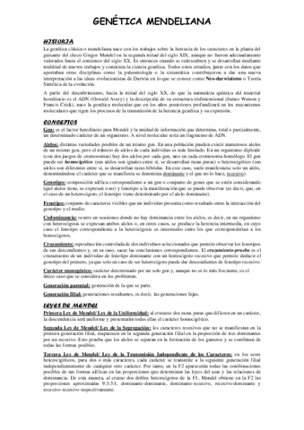 Genetica-Mendeliana.pdf