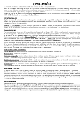 Evolucion.pdf