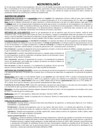 Microbiologia.pdf