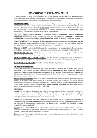 Literatura.pdf