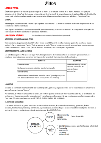 ETICA.pdf
