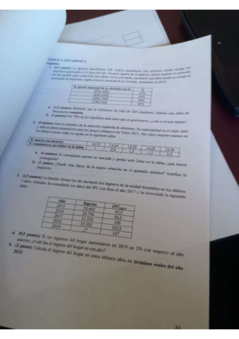 foto-examen-estadistica.pdf