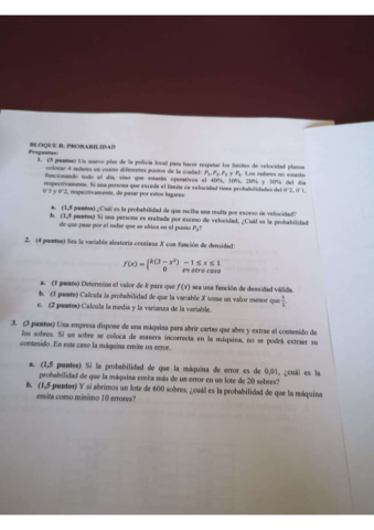 Foto-examen-probabilidad.pdf