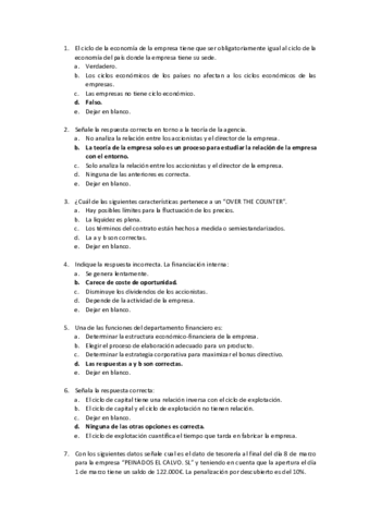 Preguntas-examen.pdf