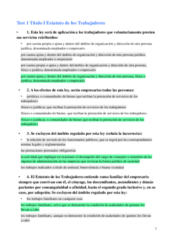 RRLL-Y-RRHH-DERECHO-DEL-TRABAJO-II-PREGUNTAS-TEST-2021-2022-UJI-.pdf