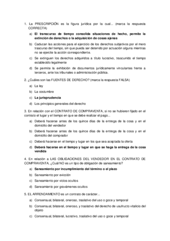 Preguntas-Examen-Derecho-Civil.pdf