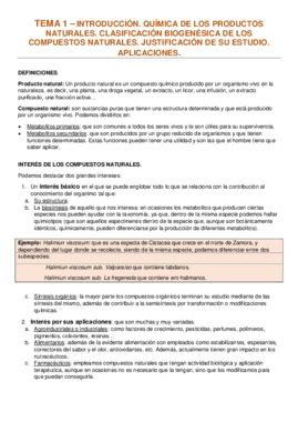 TEMA 1 - INTRODUCCIÓN..pdf