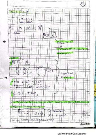 Transformaciones-lineales.pdf