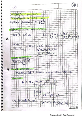 Autovalores-y-autovectores.pdf