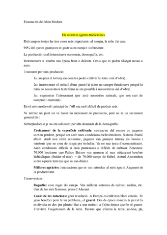 Els-sistemes-agraris-tradicionals.pdf