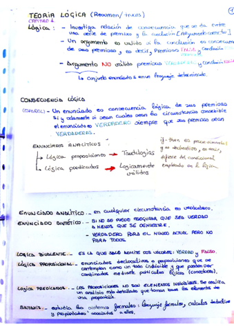 apuntes-teoria-logica.pdf