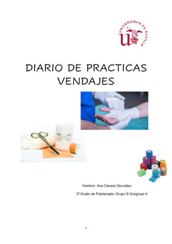 DIARIO-DE-PRACTICAS-VENDAJES.pdf