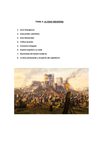 TEMA-3-Edad-Moderna.pdf