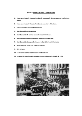TEMA-6-Catastrofes-y-alternativas.pdf