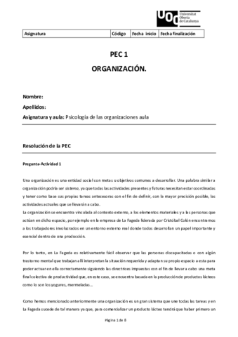 Psicologia-de-las-organizaciones-PEC1.pdf