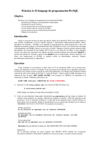 Practica-2-PL-SQL.pdf