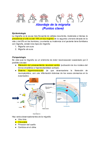 Migrana.pdf