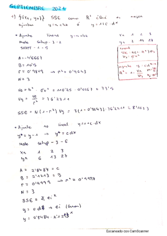 ESTADISTICA-SEPTIEMBRE-2021.pdf