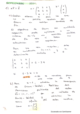 NUMERICO-SEPTIEMBRE-2021.pdf