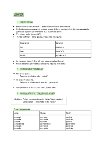 Gramatica-6.pdf