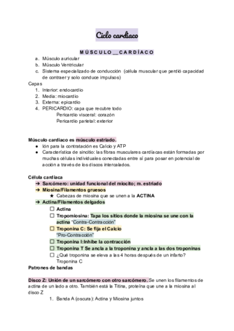 GUIA-DE-CARDIOLOGIA-BASICA.pdf