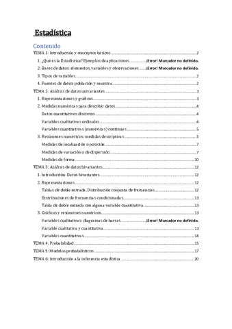 Apuntes-estadistica.pdf